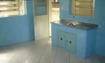 Imagem 7: Casa 1 dormitório para locação no bairro Partenon, Porto Alegre, RS