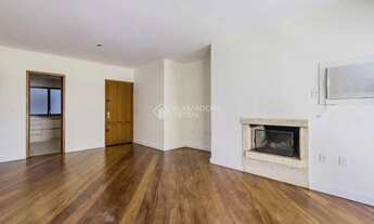 Imagem 6: Apartamento a venda com 2 quartos, vaga e elevador no bairro bela Vista em Porto Alegre/RS