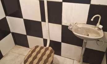 Imagem: ótima loja com 25m²