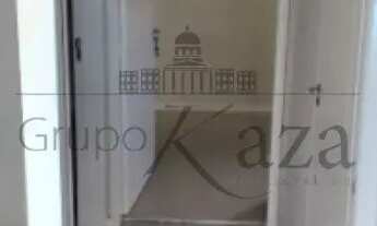 Imagem 2: Oportunidade - Casa Comercial ou Residencial - Jardim Paulista - 80m²