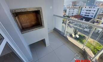 Imagem 6: Excelente Apartamento 2 dormitório(s) em Pagani - Palhoça