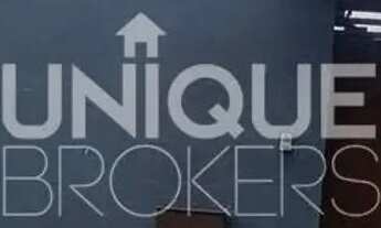 Imagem 3: Casa à venda no Parque Internacional em Campo Limpo Paulista