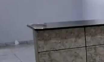 Imagem 3: Casa no Jardim Helvécia