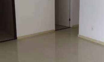 Imagem 4: Alugo apartamento em Boa viagem