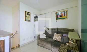 Imagem 7: Apartamento à Venda - Calafate, 3 Quartos, 160 m2