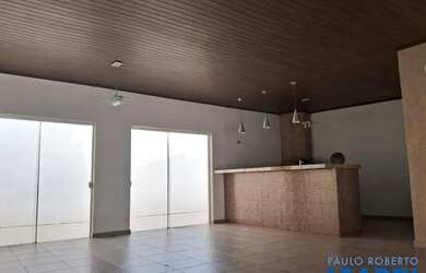 Imagem 3: COMERCIAL - CENTRO - SP