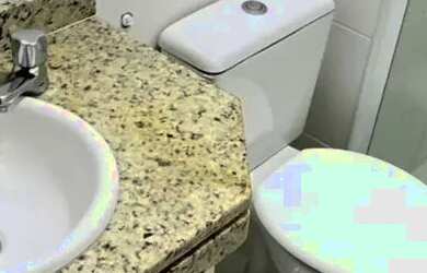 Imagem 14: Apartamento à venda no COLINA DE PATAMARES RESIDÊNCIAS , PATAMARES, Salvador, BA