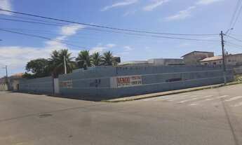 Imagem 5: Terreno à venda no bairro de Atalaia com 1.488 m2