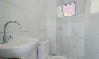 Imagem 6: Apartamento, Pires Façanha, 2 Quartos