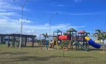 Imagem 5: Excelente Terreno a Venda no Alphaville