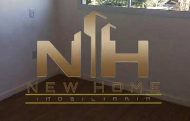 Imagem 6: Vila do Sol - Apto 2 Qts com Lazer