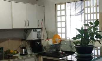 Imagem 6: Imóvel à Venda