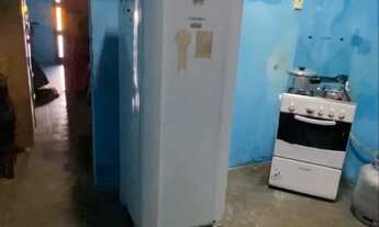 Imagem 6: Imóvel à Venda - Mondubim