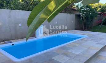 Imagem 6: Casa para Alugar no Condomínio Fazenda Real, Teresina-PI