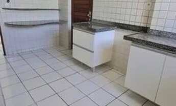 Imagem 5: Manaíra - Vendo apartamento com localização privilegiada, perto de tudo