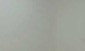 Imagem 5: Aluguel de apartamento em Vila Canaria 2/4 valor 1210,00