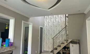 Imagem 5: Anadilson cobertura