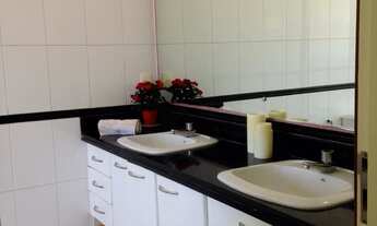 Imagem 6: Locação belissima casa Vilas do Atlântico