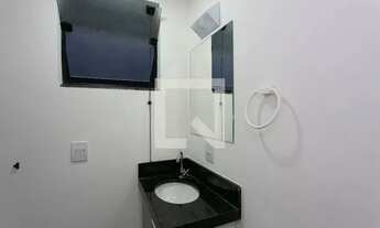 Imagem 7: Casa à Venda - Vila Matilde, 3 Quartos, 115 m2