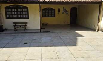 Imagem 2: Casa 03 Quartos/Suíte - Centro da Barra do Jucu, Vila Velha