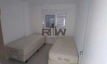 Imagem 6: Apartamento em Centro, Tramandaí/RS