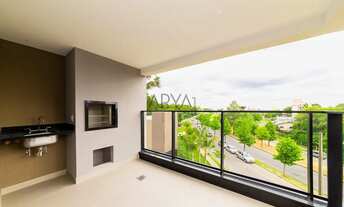 Imagem 7: Apartamento à venda no Ecovile ARYA1