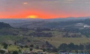 Imagem 2: TERRENO EM CONDOMÍNIO - LOTEAMENTO VILLAGE DE ATIBAIA - SP