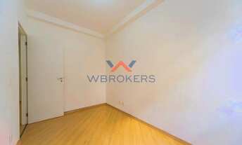 Imagem 4: Apartamento 3 Dorms. locação Sbc