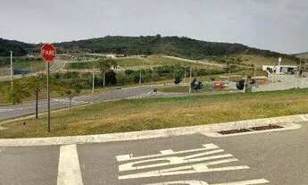 Imagem 6: Terreno à venda em condomínio de Alto Padrão em Taubaté