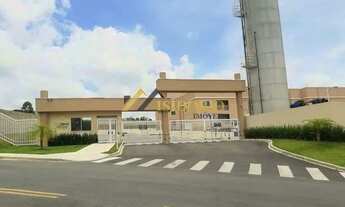 Imagem: APARTAMENTO NOVO NO CAMPO LARGO!!! 02 QUARTOS