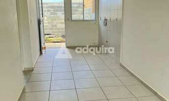 Imagem 5: Casa à venda, Neves, Ponta Grossa, PR