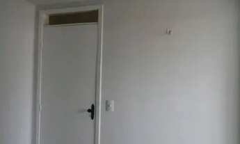 Imagem 6: Excelente localização, kitnet com 01 dormitório, sala, cozinha, wc social, 01 vaga, 35m²