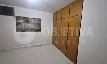 Imagem 5: Casa para aluguel, 3 quartos, 3 suítes, 5 vagas, PAMPULHA - UBERLANDIA/MG