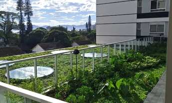 Imagem 6: APARTAMENTO CLUBE RESIDENCE NOVO *EXCELENTE INVESTIMENTO*COSTA.AZUL