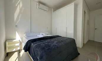 Imagem 7: Cobertura para Venda em Florianópolis, Campeche, 2 dormitórios, 1 suíte, 2 banheiros, 2 va