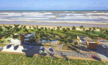 Imagem 6: Excelente Oportunidade!! Terreno no Villaredo Barra, condomínio pé na areia na Barra dos C