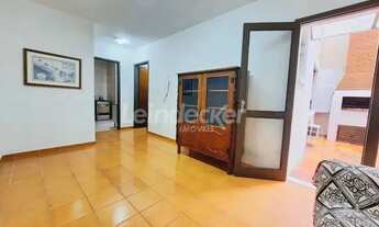 Imagem: Locação Apartamento PORTO ALEGRE RS Brasil