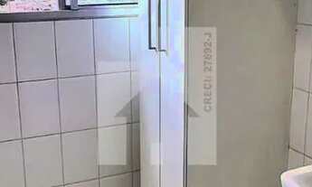 Imagem 6: Apartamento com 2 dormitórios (1 suite) para Locação, 65m² - Edificio Vila Progresso - Vil