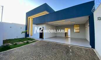 Imagem: Aluguel Casa NOVO MUNDO