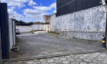 Imagem 5: LOJA 208M FRENTE PARA ANITA