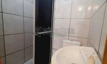 Imagem 4: Apartamento para locação no bairro Vila Nova