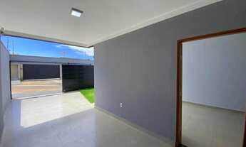 Imagem 4: Casa no bairro Granville