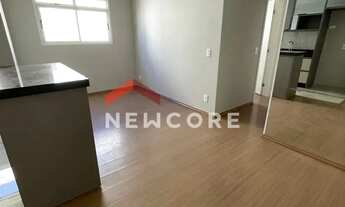 Imagem 16: Apartamento em Rua Luiz Vieira Sagrilo - Jardim São Paulo II - Londrina/PR