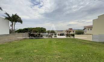 Imagem 3: TERRENO RESIDENCIAL em BRAGANÇA PAULISTA - SP, CONDOMÍNIO RESIDENCIAL EUROVILLE