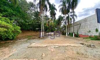 Imagem 6: IMÓVEL COMERCIAL NO MIOLO DA GRANJA VIANA