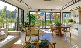 Imagem 5: Apartamento com 3 suítes no Setor Serrinha