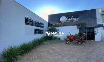 Imagem: Sala para alugar, 10 m² por R$ 1.700,00/mês