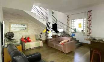 Imagem 3: Casa A Venda 3 Quartos Bairro Jardim Riacho das Pedras Contagem MG