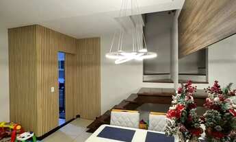 Imagem 5: Casa em Colina de Laranjeiras