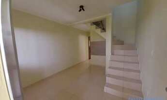 Imagem 5: CASA ASSOBRADADA - JARDIM ÁGUAS CLARAS - SP